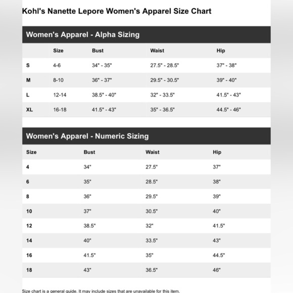 LIVE SHOW ITEM - Picture 8 of 8